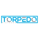 Torpedo Pictures logo