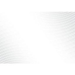 TORP ELEKTRO AS logo