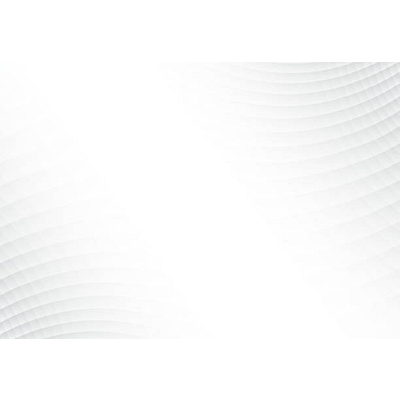 TORP ELEKTRO AS logo