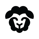 Torpid Flock