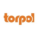Favicon of Torpol
