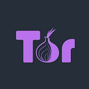Tor Project