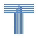 Torrington Properties Inc. logo