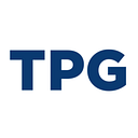 Torpublishinggroup logo