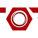 Torq Comm International Inc. logo
