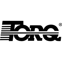 Torq logo