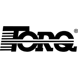 Torq logo