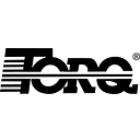 Torq logo