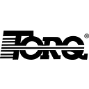 Torq logo