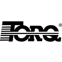 Torq logo