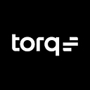 Torq HyperSOC Logo