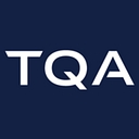 Torqata Data And Analytics logo