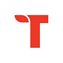 TORQCOMMODITIES