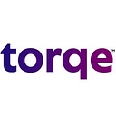 Torqe Llc logo