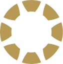 Torq Energy Logistics Ltd. logo