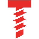 Torq It Limited logo