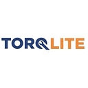 Torq/Lite logo