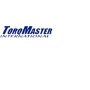 Torqmaster, Inc. logo