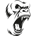 The Torqmaster logo