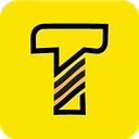 Favicon of Torqn