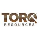 Torq Resources Inc. logo