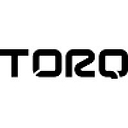 Torq logo
