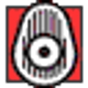Torqstorm logo