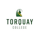 Torquay College logo