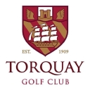Torquay Golf Club Limited(the) logo