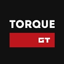 Torque Gt logo