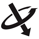 Torque It Solutions logo