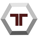 Torque Solutions Ltd logo