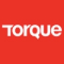 Torque Digital logo