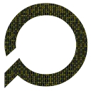 Favicon of Torque