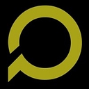Torque   Superior Supply Chain Management logo