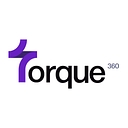 torque360.co logo