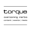 Torque Agency Group logo
