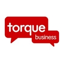Torque Ltd logo