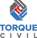 Torque Civil logo