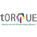 Torque Energy Consultants logo