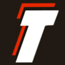 torquedetail.com logo