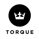 Torque Digital logo