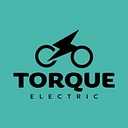 Torque Electric logo
