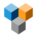 Torque Engineering AB logo