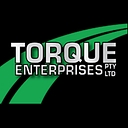 Torque Enterprises Pty Ltd logo