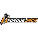 torque jack