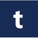 Torquejobs logo