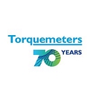 Torquemeters Limited logo