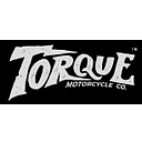 TORQUE MOTORCYCLE CO. 