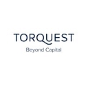 Torquest Partners logo
